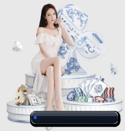 搜狐体育 APP 界面